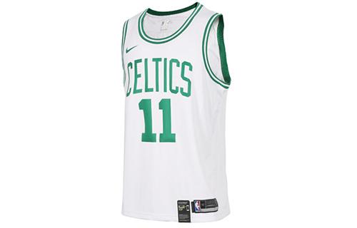 

Nike Basketball Jersey Men s White 864403-103 XXL