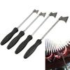 Durable Electrical Motor Maintenance Pressing 4pcs In One Set Easy To Install