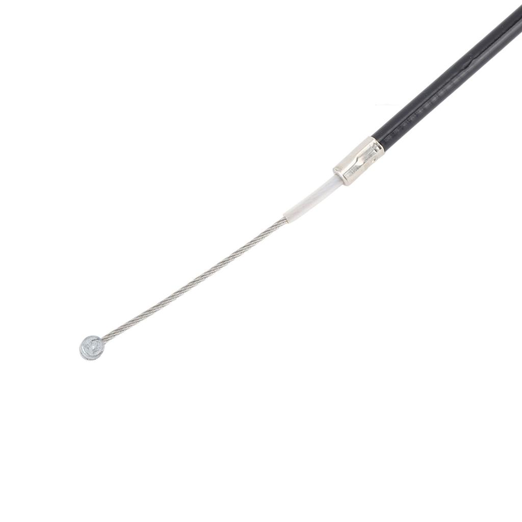thumbnail image 2 of Outboard Motor Throttle Cable High Performance Durable Boat 2 of 9