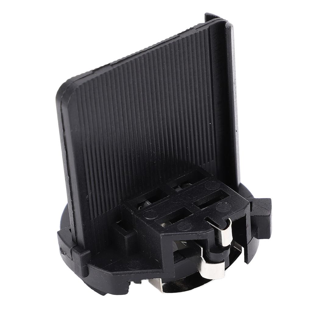 Headlight Bulb Socket A9068260282 5K0941109C Replacement for Benz Vito W447 W448 2015‑2021