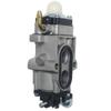 WYA-44 Carburetor Kit For WYA-79 WYA-56 Leaf Blower 581177001 Carburetor Set Replacement Garden Tools Part