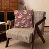 Animation PPopeye SSailor Cartoon   Cushion Cover Pillowcase Upholstery Sofa Throw Pillow Home Decor Pillowcas