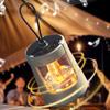 i-mu Xiao Ye 2 Multifunctional Camping Light & Bluetooth Speaker