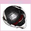 Ant-man Masker Voor Halloween Feestelijk Kostuum Hars Helm Perfect Voor Feesten En Evenementen