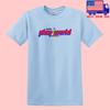 Lionel Playworld Toy Store Men's Light Blue Size S-5XL