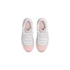 Air Jordan 11 Retro Low PS Legend Pink Dětské tenisky Bílé 580522-160