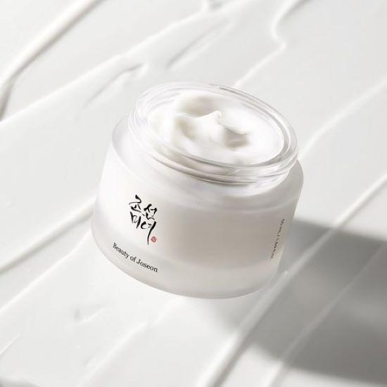 Beauty of Joseon Dynasty Cream Nourishing & Hydrating Face Cream 50ml