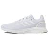 Scarpe da uomo – Sneakers