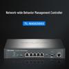 TP-Link Multi-Function Network Security Controller & Firewall (CN version)