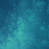Kathy Mom Ranidai Irregular Dyed Fabric Island Steyle 20 Grand Blue Blue 110cm Wide X 2m Cut MT6500-20-2M
