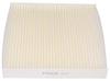 Ft37325 Fast Cabin Filter