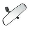 Specchietto Retrovisore Interno HG82-69-220 per Mazda 6 CX-7 RX-8 MX-5 Miata