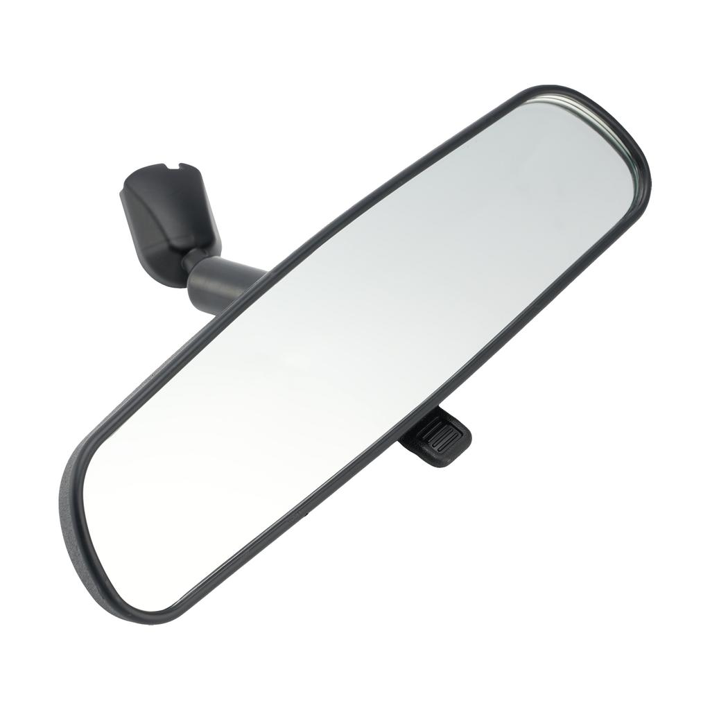 Specchietto Retrovisore Interno HG82-69-220 per Mazda 6 CX-7 RX-8 MX-5 Miata