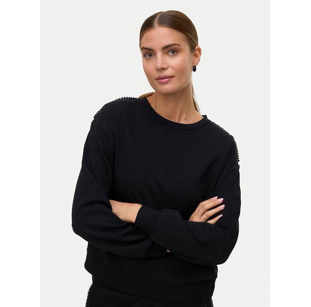 Толстовка Vero Moda Daisy EU L