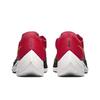 Nike ZoomX Vaporfly NEXT% 2 Siren Red Volt CU4111-600