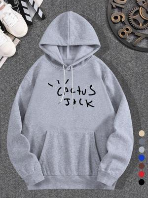 Ciepła odzież – Bluzy