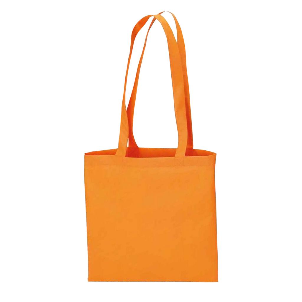 SOLS Austin Shopper-Tasche