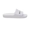 Under Armour Slide Slippers Women's White 6007533-100