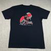 J Dilla Music Star Hip Hop Music Heavy Cotton Black S-5XL T Shirt UR794 Unisex T-Shirt