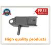 OEM 0261230120 4M51-9F479-AA Suitable For Ford C-Max Intake Pressure Map Sensor