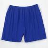 Women's Underwear Casual Shorts Plus Size Boxer Briefs Cotton Breathable Mother's Panties