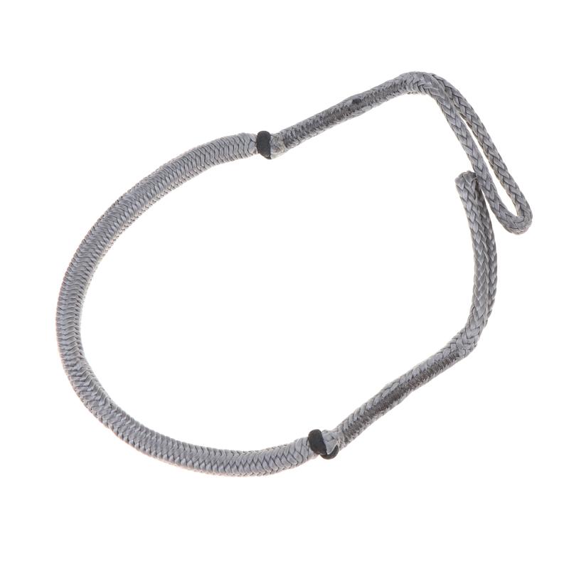 Wing/Parawing Fixed Loop Harness Line For Wingfoiling And Parawings Fixed-Length Wing For Kitesurfing