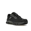 ON Cloudrunner 2 Waterproof Magnet Black Men Sneakers 3ME10152130