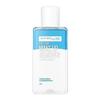MAYBELLINE Makeup Remover Eyes + Lips 70ml Cleansing Water Wipe Off