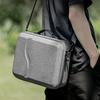 For DJI Mini 5 Pro and RC 2 Storage Bag Carrying Case Remote Control Battery Drone Body Shoulder Handbag Drone Accessories