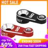 25T Steering Servo Horn Arm Extension Horn RC Steering Servo Arm Horn for 1/18 TRX4M RC Crawler for TRX4M RC Crawler