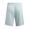 Under Armour Tech Ss25 Umfassende Trainingsserie Mode Bequem Vielseitig Hautfreundlich Lässige Shorts Herrenshorts 1328705-466