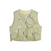 ISPA Utility Vest CZ3209-205