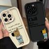 Telefon kapları – Smartphone Bumper Kılıflar
