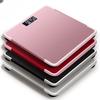 Milin Household Digital Body Weight Scale (CN Version)