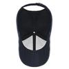 ZHENYUEQI Men's Casual Baseball Cap