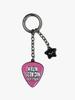 [USED] RUNSEOKJIN_EP.TOUR Key Ring BTS Jin