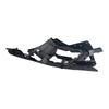 BMW 3 Series G20/G28 Front Bumper Inner Liner Bracket Holder (51118075671/51118075672)