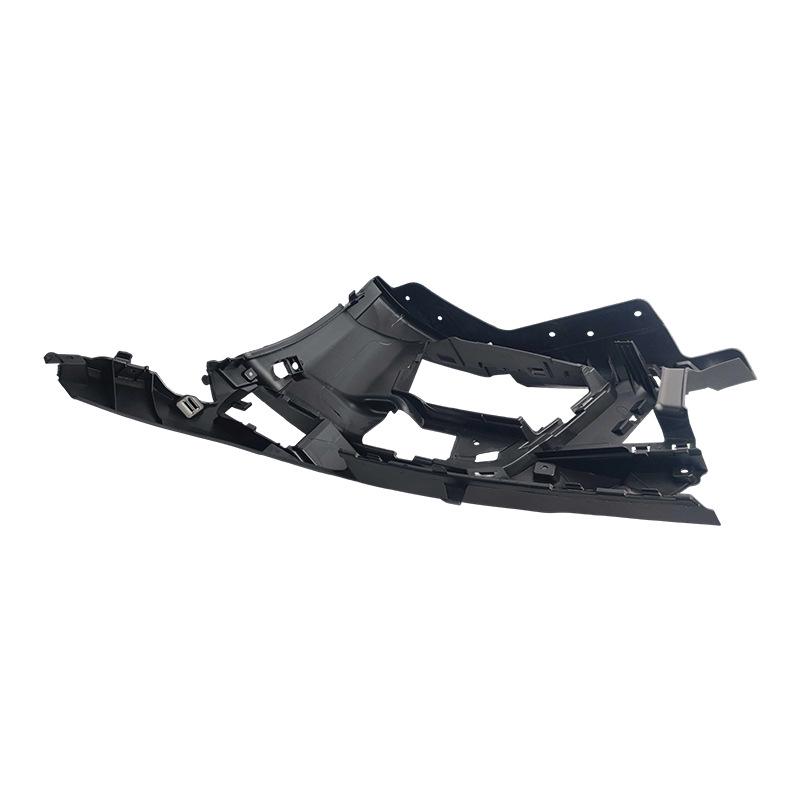 BMW 3 Series G20/G28 Front Bumper Inner Liner Bracket Holder (51118075671/51118075672)