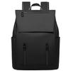 Schoolbag1011 New Business Men's Backpack Large-capacity Commuter College Student Computer Backpack Wholesale