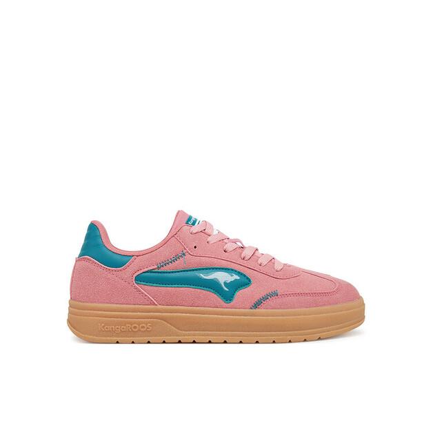 Кроссовки KangaRoos K-GW Heaven EU 41