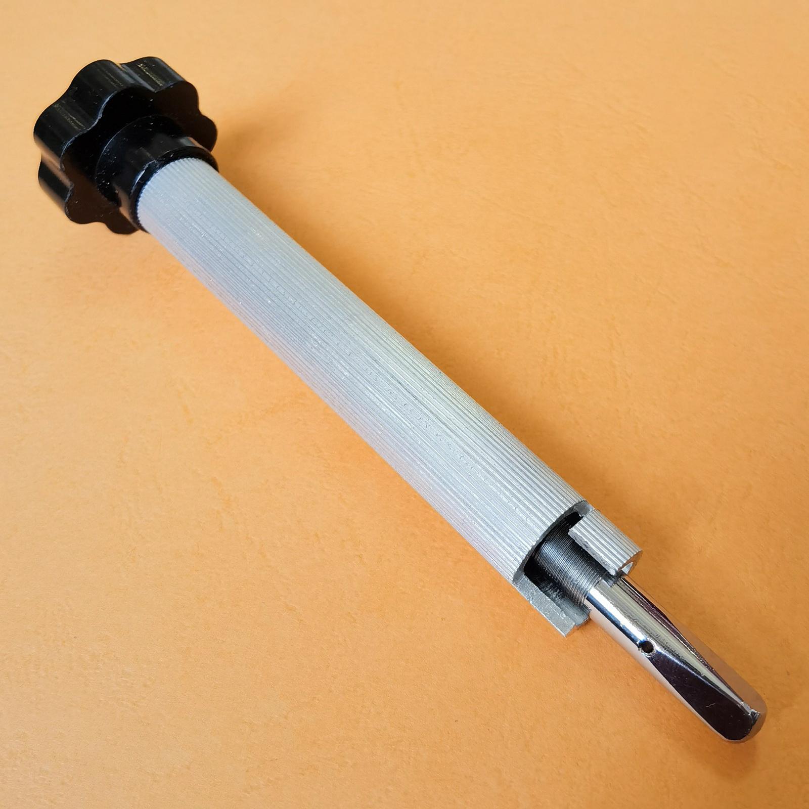 

Piano Tuning Chord Change,String Winder Repair Tool Accessories,String Installation Tool