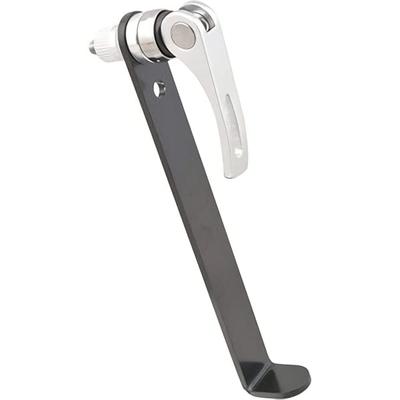 Stojak na końce strusia od 12 mm do +150 mm