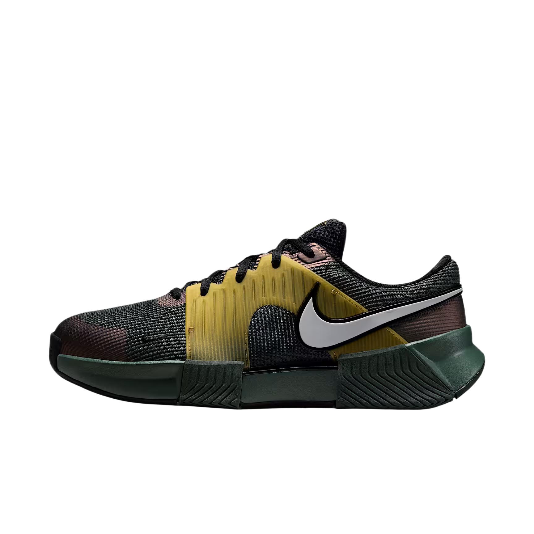 Nike Zoom GP Challenge 1.5
