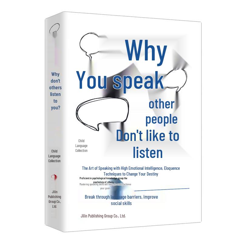 Personal Development & Life Skills Book Collection
