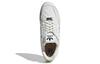 Zx 8000 Parley x Zx 8000 Adidas Originals 'Off White' GV7618
