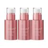 Medicube PDRN Pink Exosome Shot Ampoule 2000 30ml – Brightening Serum, Skin Tone Care, Lightweight Hydration Ampoule, Smooth Skin Texture