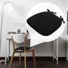 Chair Cushion for Dining Room Seating