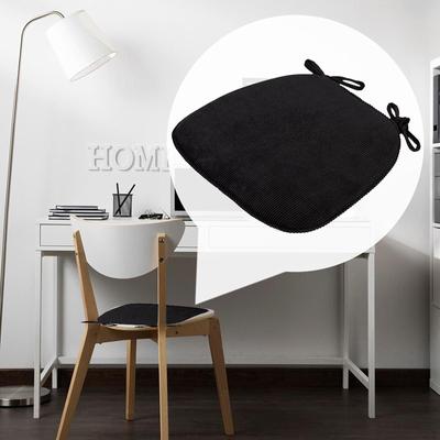 Textil do obýváku a jídelny – Potahy na židle