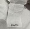 Used BALENCIAGAShort Sleeve T-shirt Mens