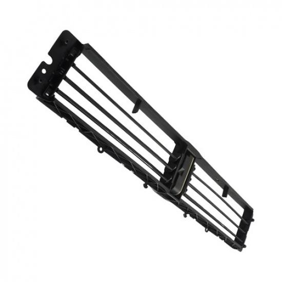 Radiator Shutter Assy Black for Buick Envision 2016 2017 2018